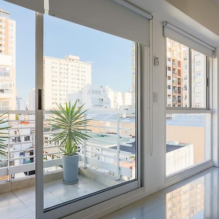 Gorriti Palace Buenos Aires Eksteriør billede