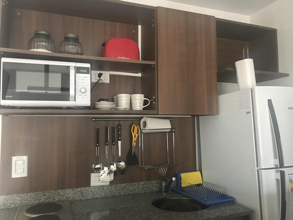 Gorriti Palace Buenos Aires Eksteriør billede