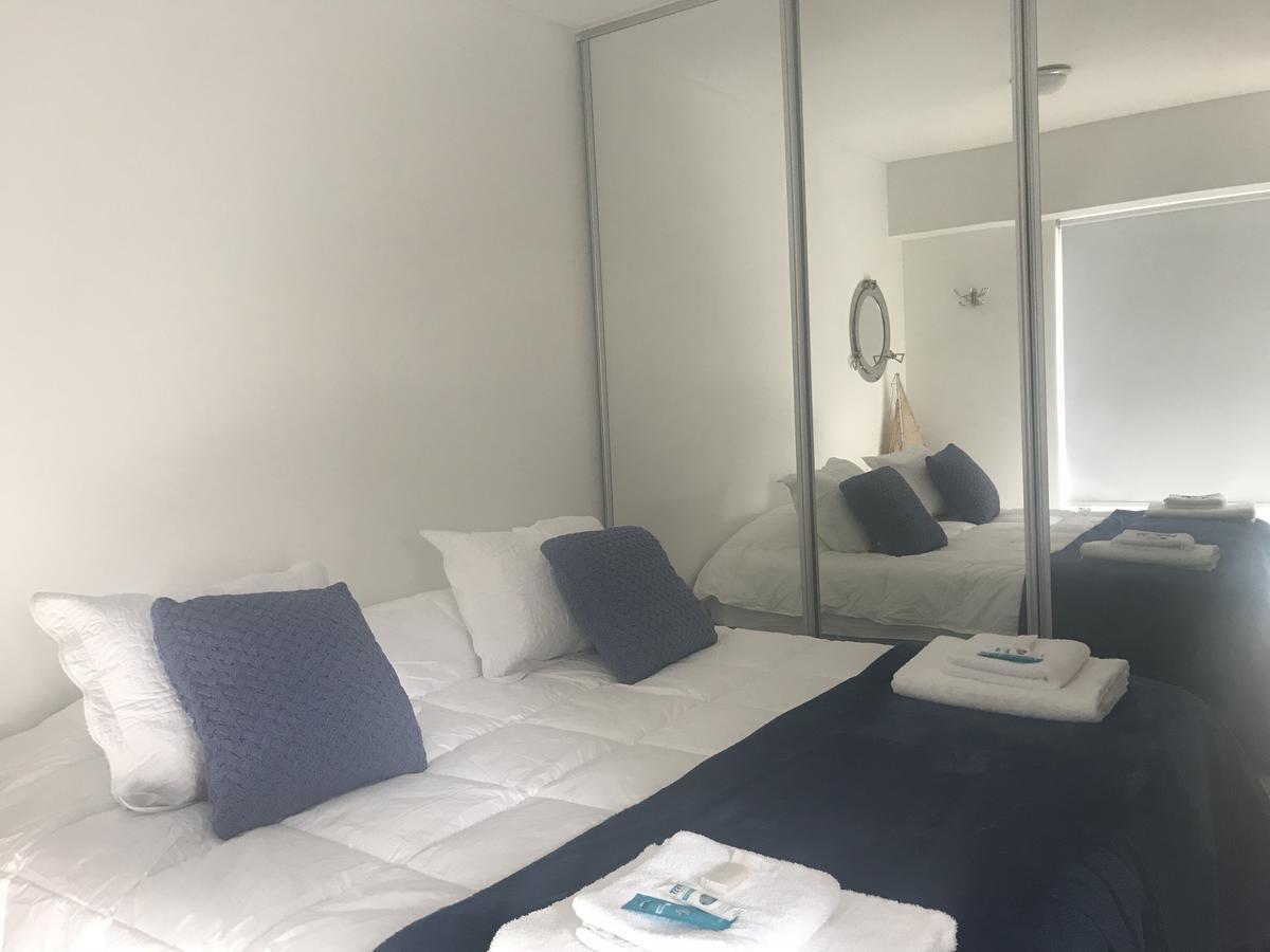 Gorriti Palace Buenos Aires Eksteriør billede