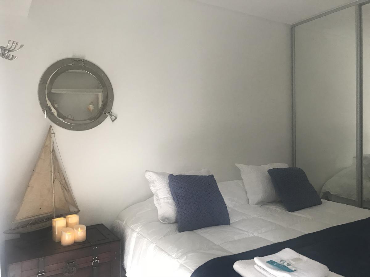 Gorriti Palace Buenos Aires Eksteriør billede