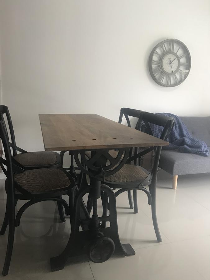 Gorriti Palace Buenos Aires Eksteriør billede