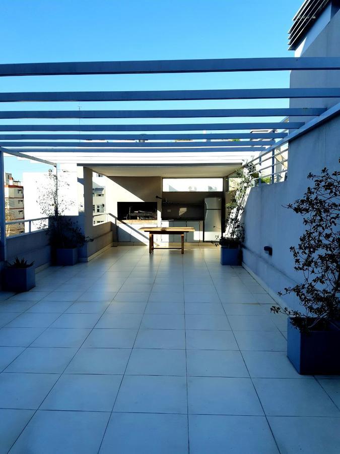 Gorriti Palace Buenos Aires Eksteriør billede